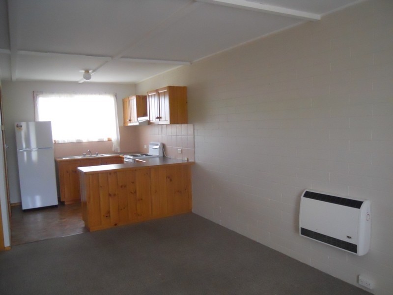 2/13 Mount Leslie Road, Prospect TAS 7250