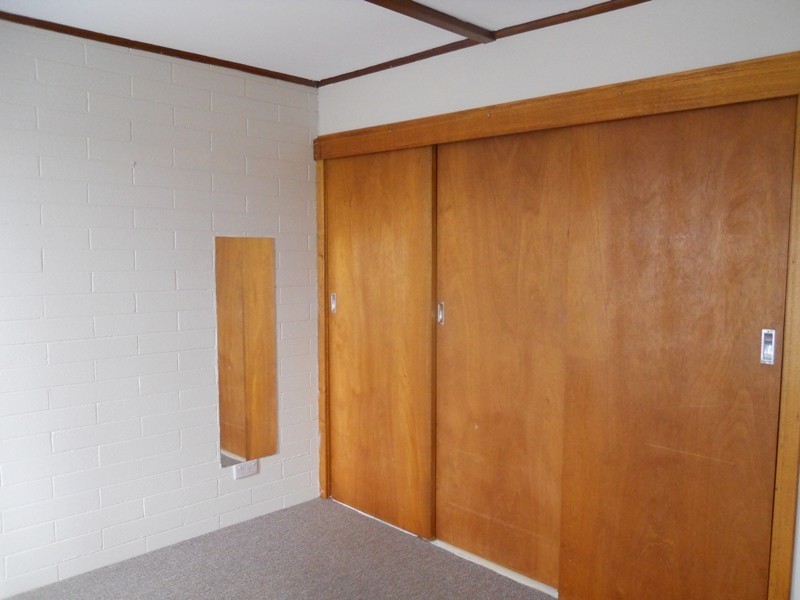 2/13 Mount Leslie Road, Prospect TAS 7250