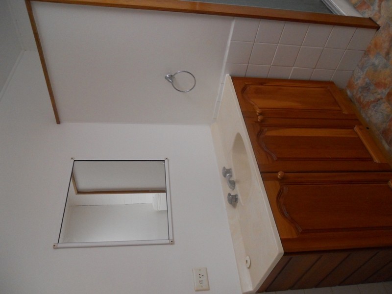 2/13 Mount Leslie Road, Prospect TAS 7250