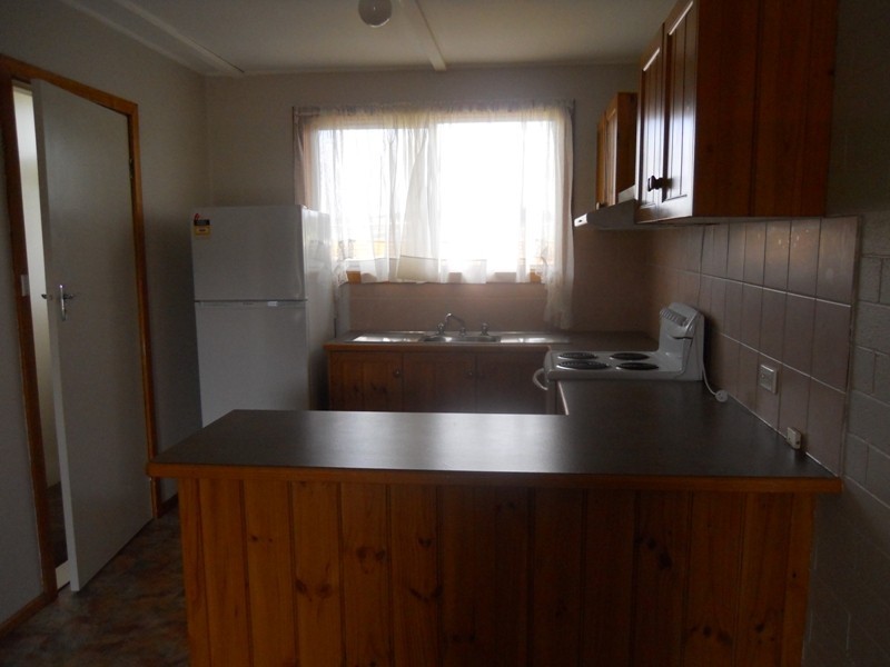 2/13 Mount Leslie Road, Prospect TAS 7250