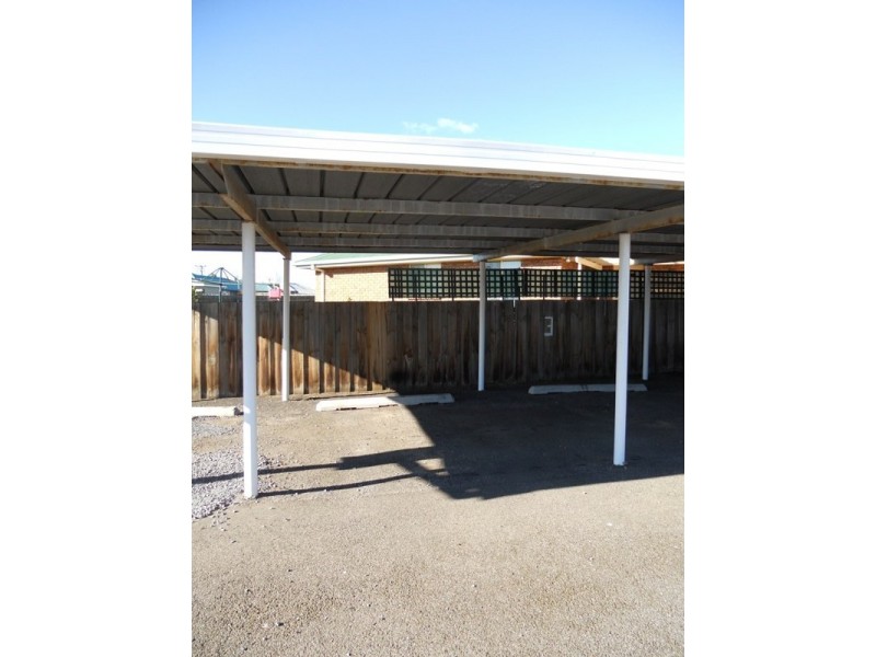 2/13 Mount Leslie Road, Prospect TAS 7250