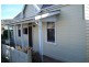 48 Melbourne Street, South Launceston TAS 7249