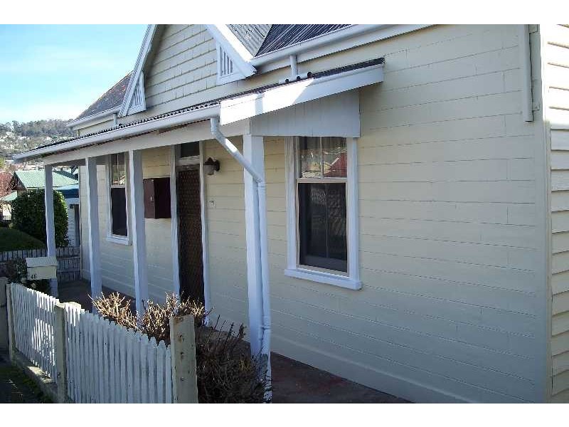 48 Melbourne Street, South Launceston TAS 7249