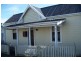 48 Melbourne Street, South Launceston TAS 7249