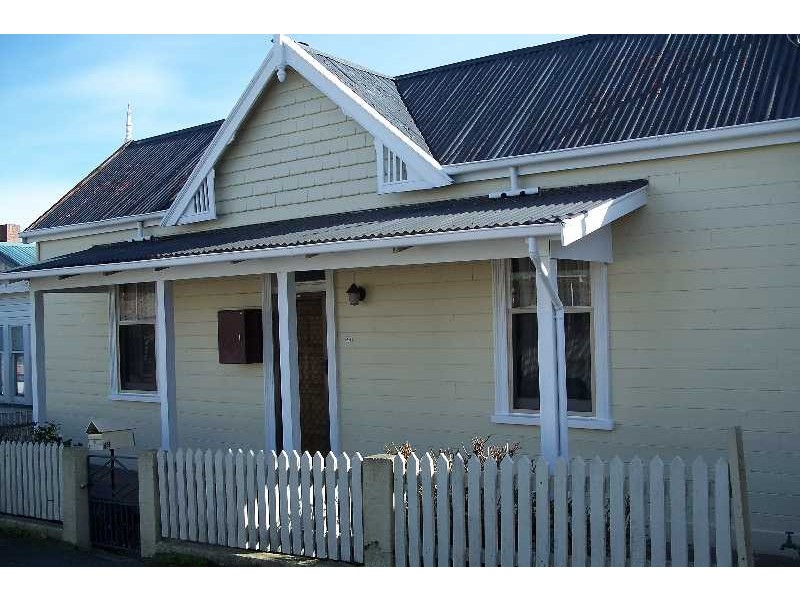 48 Melbourne Street, South Launceston TAS 7249