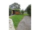 48 Melbourne Street, South Launceston TAS 7249