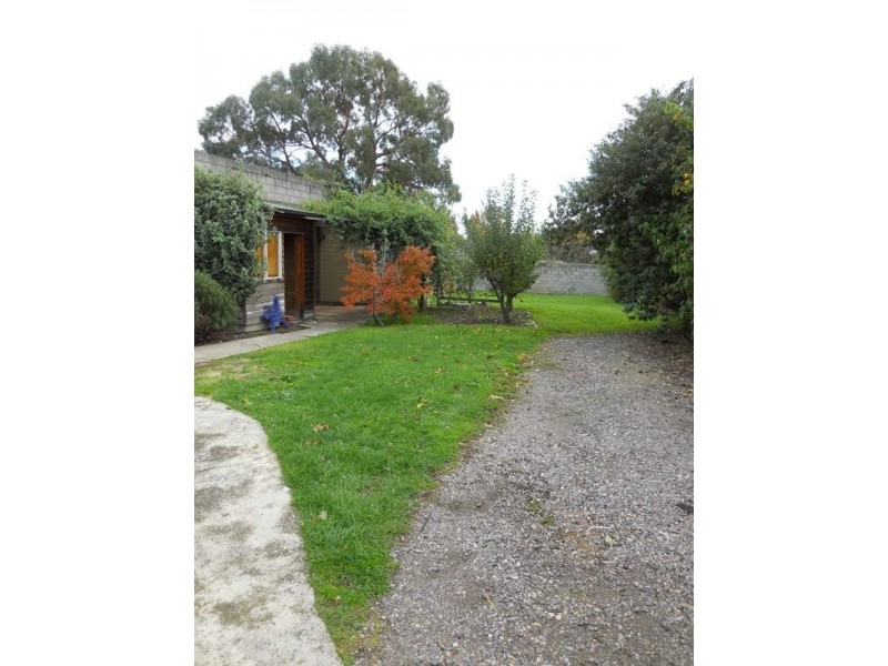 48 Melbourne Street, South Launceston TAS 7249