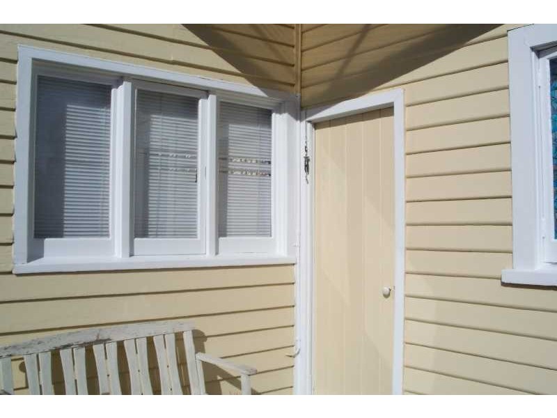 48 Melbourne Street, South Launceston TAS 7249