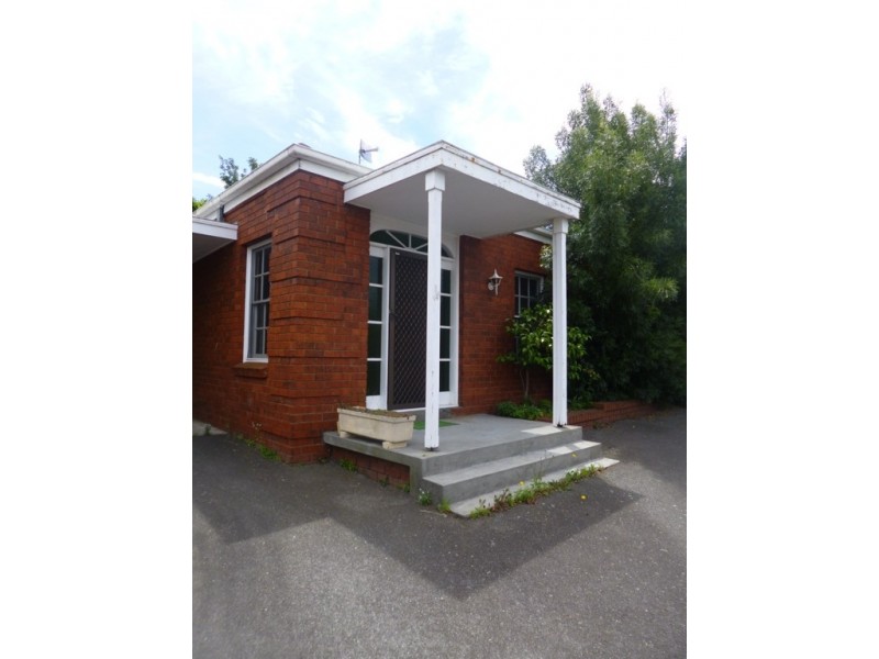 2/72 Arthur Street, East Launceston TAS 7250