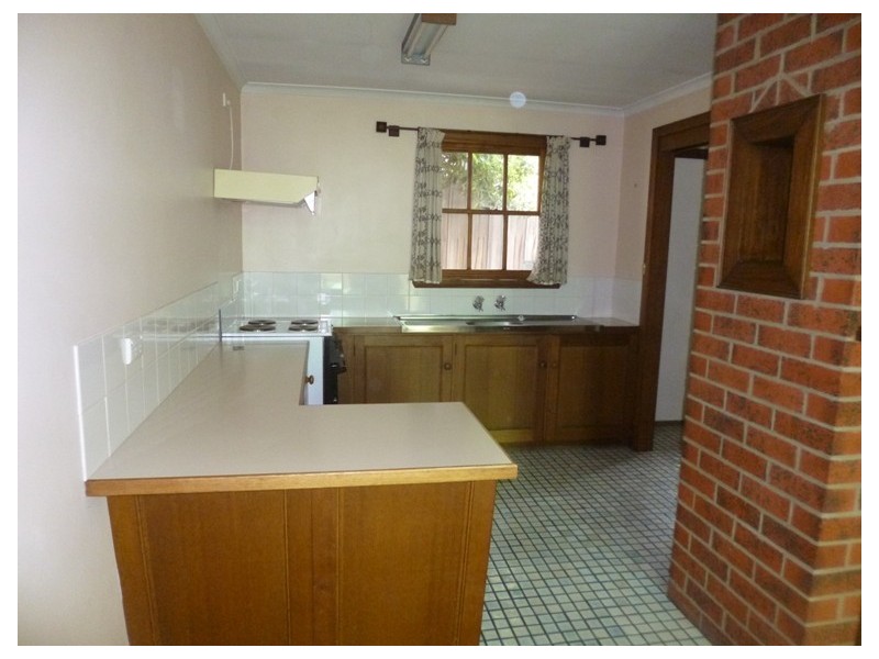 2/72 Arthur Street, East Launceston TAS 7250