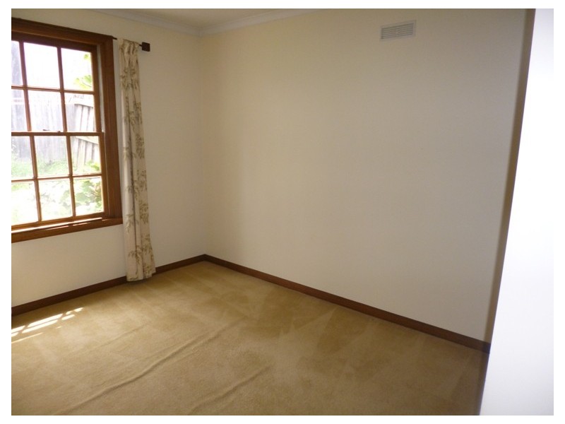 2/72 Arthur Street, East Launceston TAS 7250