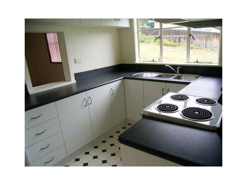 39 McKellar Road, Newstead TAS 7250