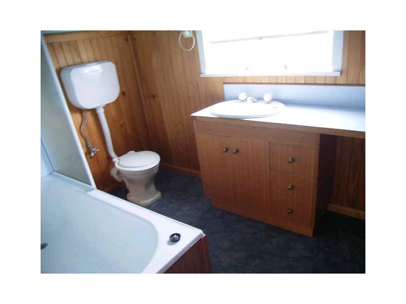 39 McKellar Road, Newstead TAS 7250