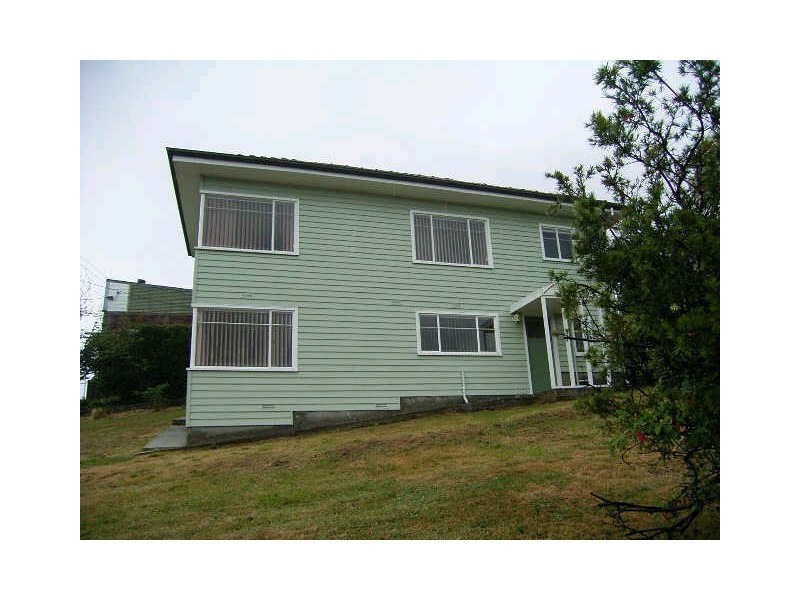 39 McKellar Road, Newstead TAS 7250