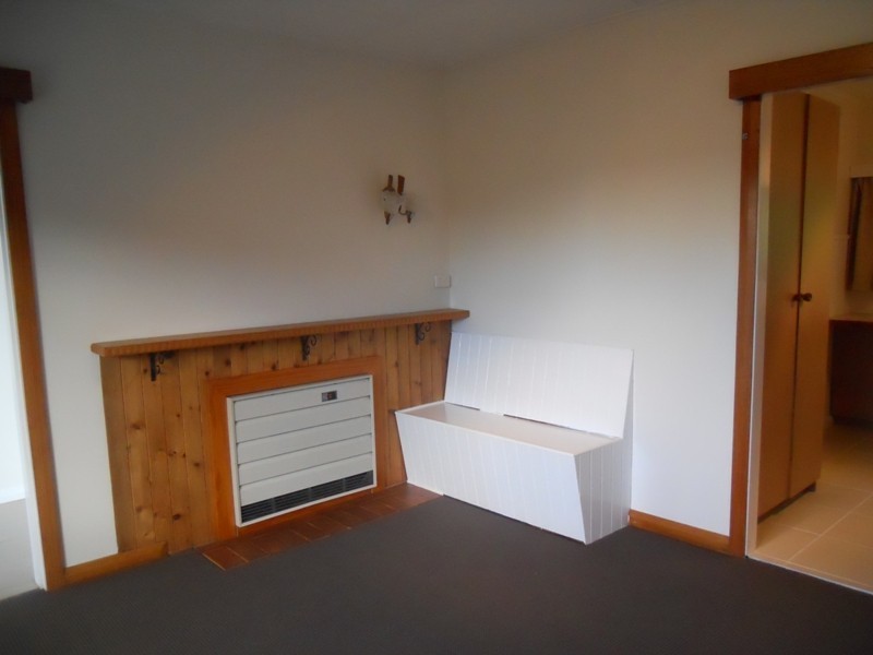 21 McEwans Road, Legana TAS 7277