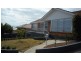 67 Riseley Street, Kings Meadows TAS 7249