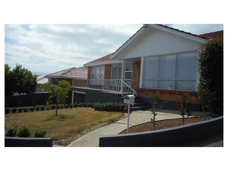 67 Riseley Street, Kings Meadows TAS 7249