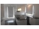 67 Riseley Street, Kings Meadows TAS 7249