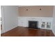 67 Riseley Street, Kings Meadows TAS 7249