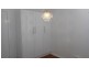 67 Riseley Street, Kings Meadows TAS 7249