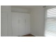 67 Riseley Street, Kings Meadows TAS 7249