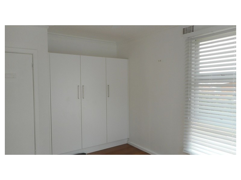 67 Riseley Street, Kings Meadows TAS 7249