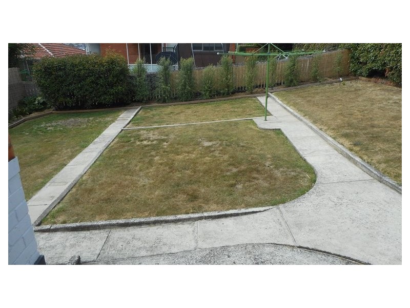67 Riseley Street, Kings Meadows TAS 7249