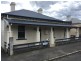 62 Galvin Street, South Launceston TAS 7249