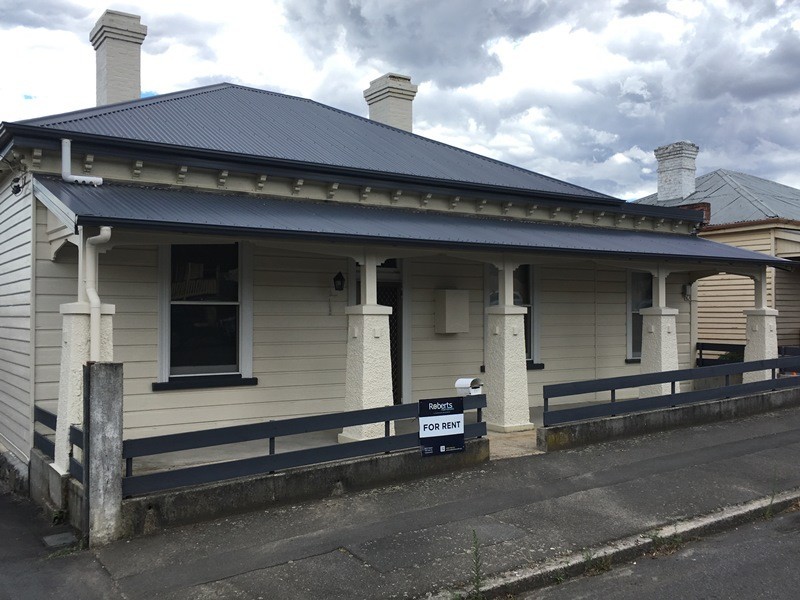 62 Galvin Street, South Launceston TAS 7249