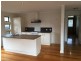 62 Galvin Street, South Launceston TAS 7249