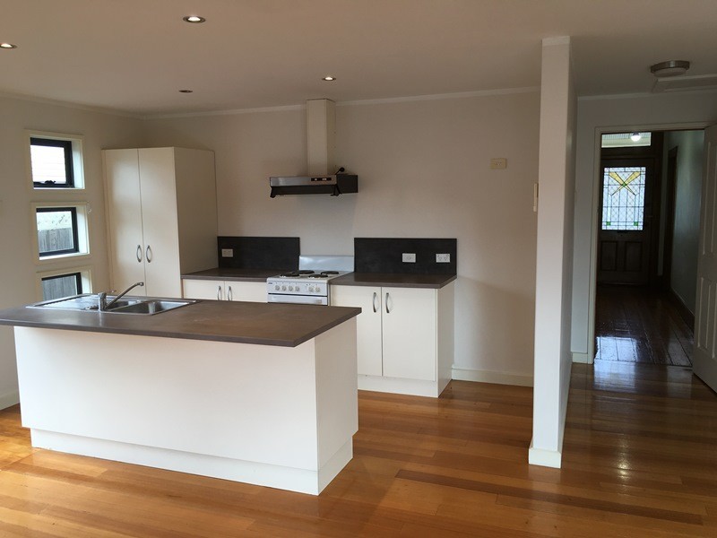 62 Galvin Street, South Launceston TAS 7249
