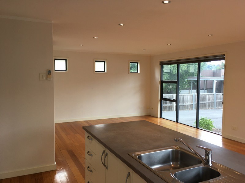 62 Galvin Street, South Launceston TAS 7249