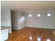 62 Galvin Street, South Launceston TAS 7249