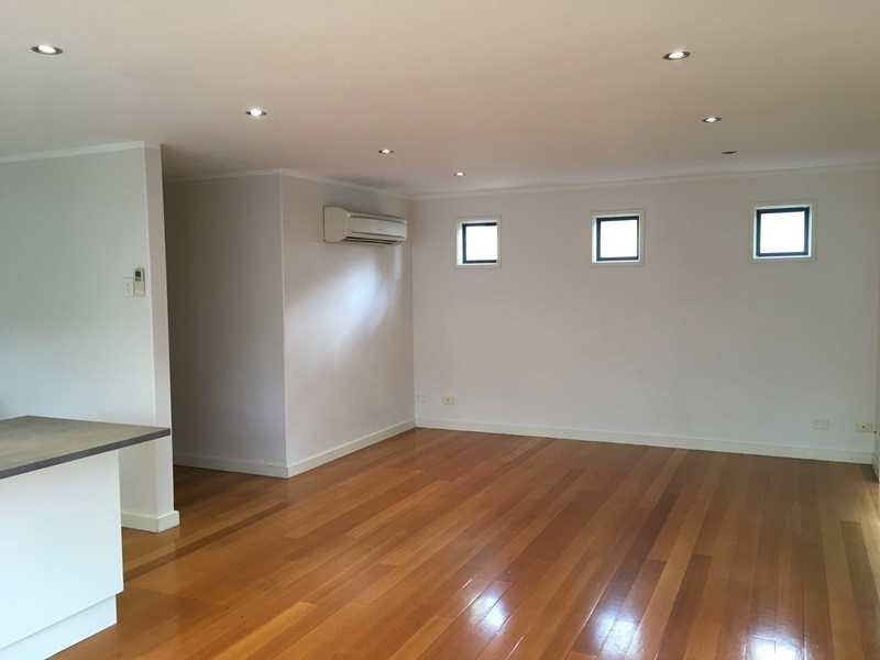 62 Galvin Street, South Launceston TAS 7249