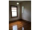 62 Galvin Street, South Launceston TAS 7249