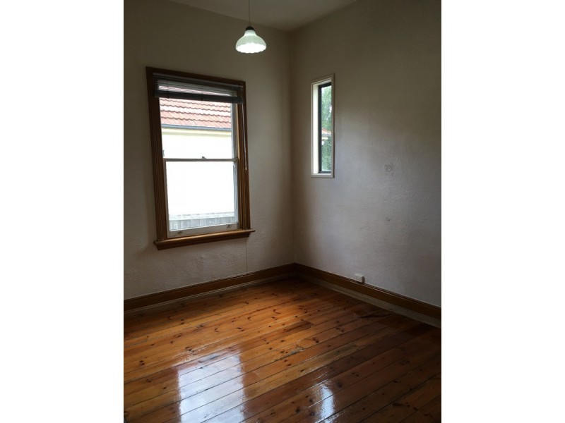62 Galvin Street, South Launceston TAS 7249