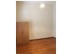 62 Galvin Street, South Launceston TAS 7249