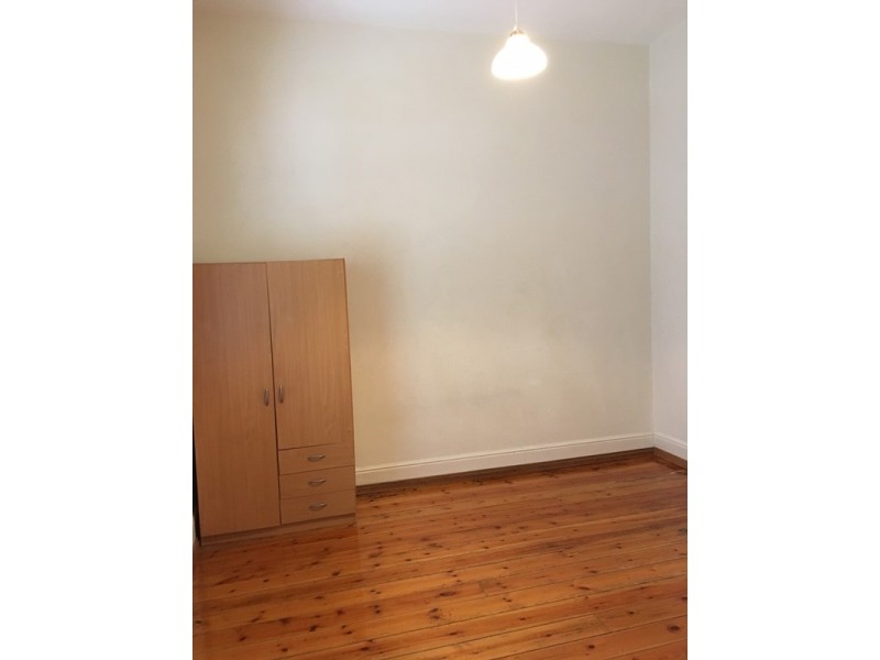 62 Galvin Street, South Launceston TAS 7249