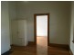 62 Galvin Street, South Launceston TAS 7249