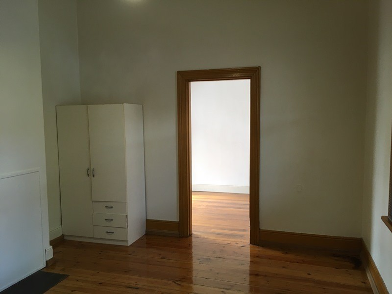62 Galvin Street, South Launceston TAS 7249