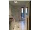 62 Galvin Street, South Launceston TAS 7249