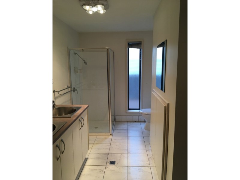 62 Galvin Street, South Launceston TAS 7249