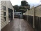 62 Galvin Street, South Launceston TAS 7249