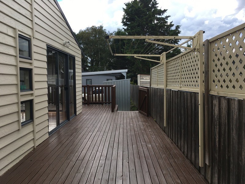 62 Galvin Street, South Launceston TAS 7249