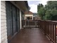 62 Galvin Street, South Launceston TAS 7249