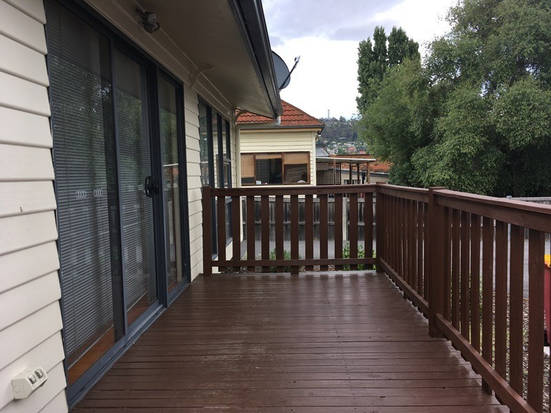 62 Galvin Street, South Launceston TAS 7249