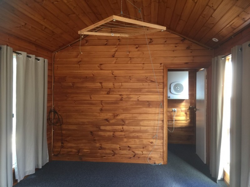 46a Loriwood Drive, Turners Marsh TAS 7267