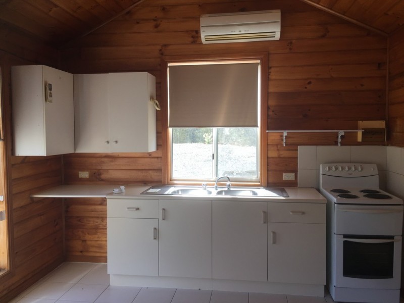 46a Loriwood Drive, Turners Marsh TAS 7267