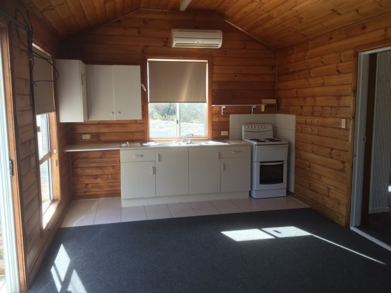 46a Loriwood Drive, Turners Marsh TAS 7267