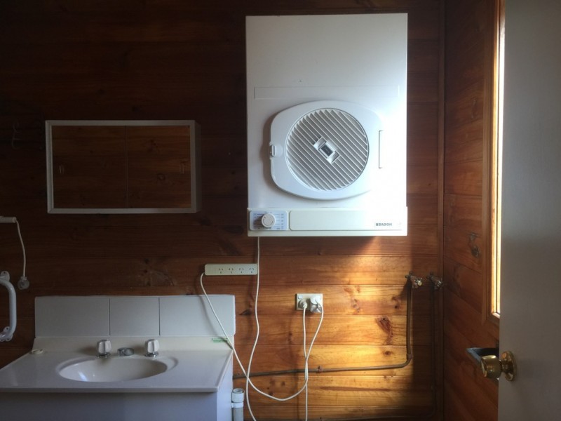 46a Loriwood Drive, Turners Marsh TAS 7267